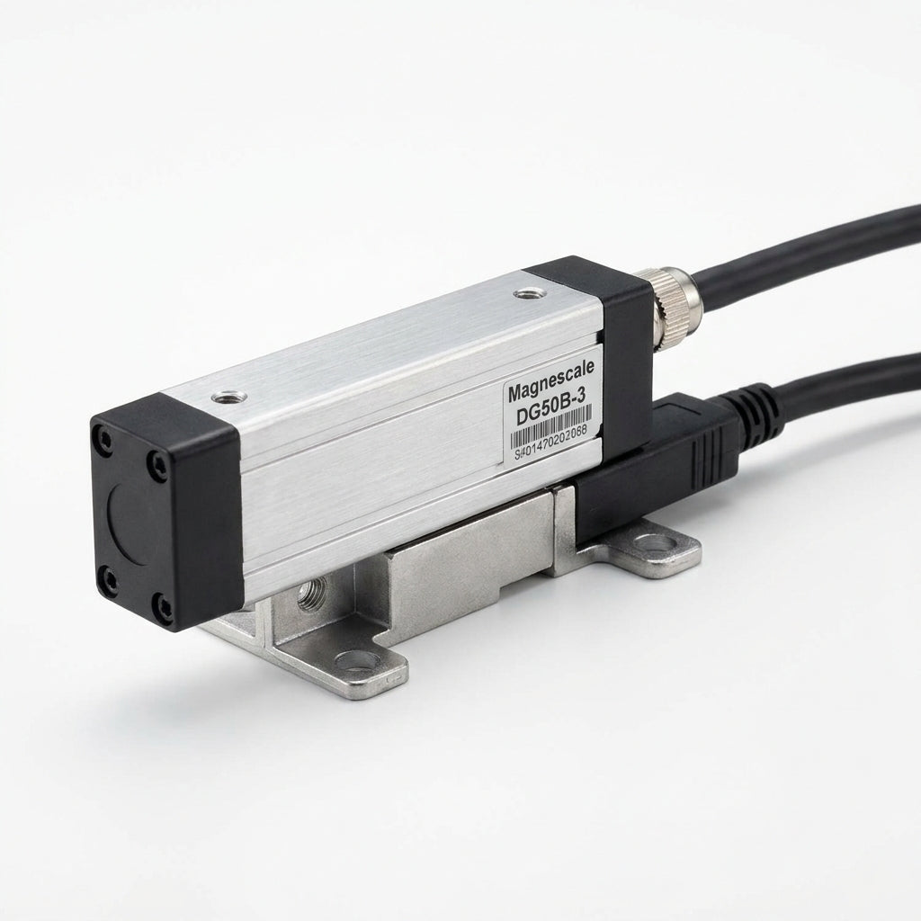 Magnescale DG50B-3