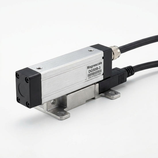 Magnescale DG50B-3