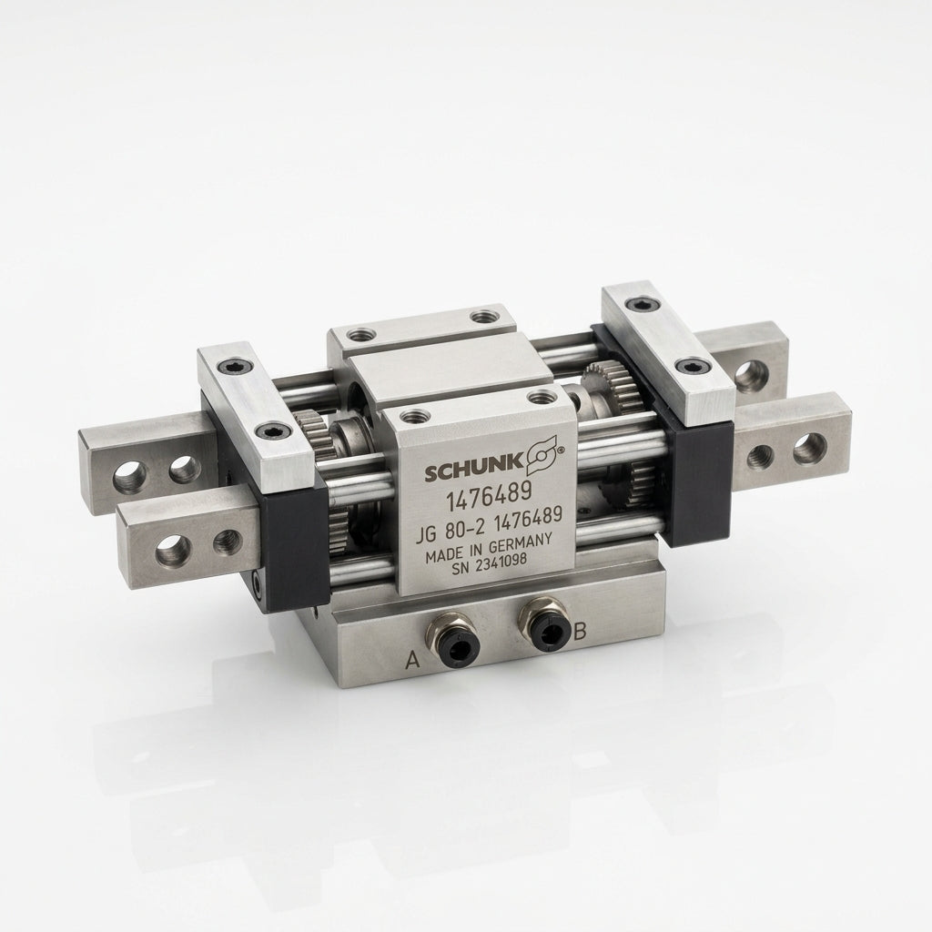 SCHUNK 1476489