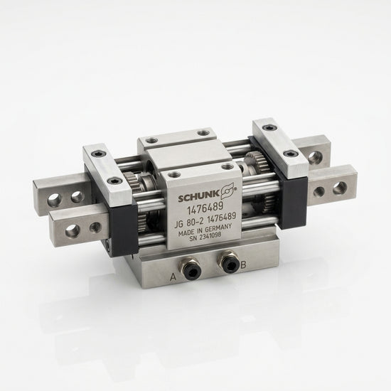 SCHUNK 1476489