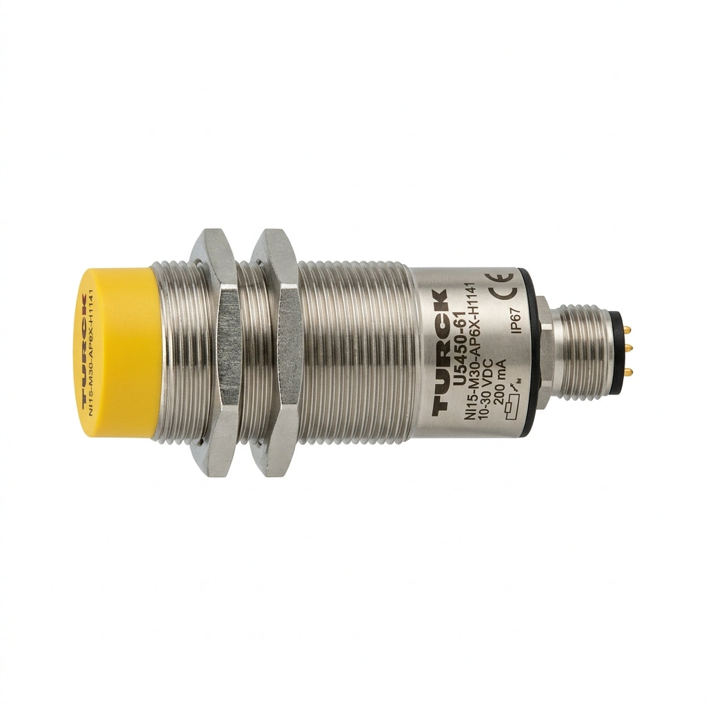 TURCK U5450-61