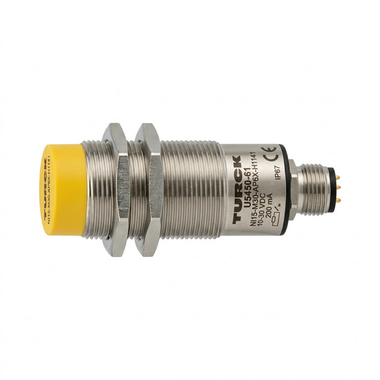 TURCK U5450-61