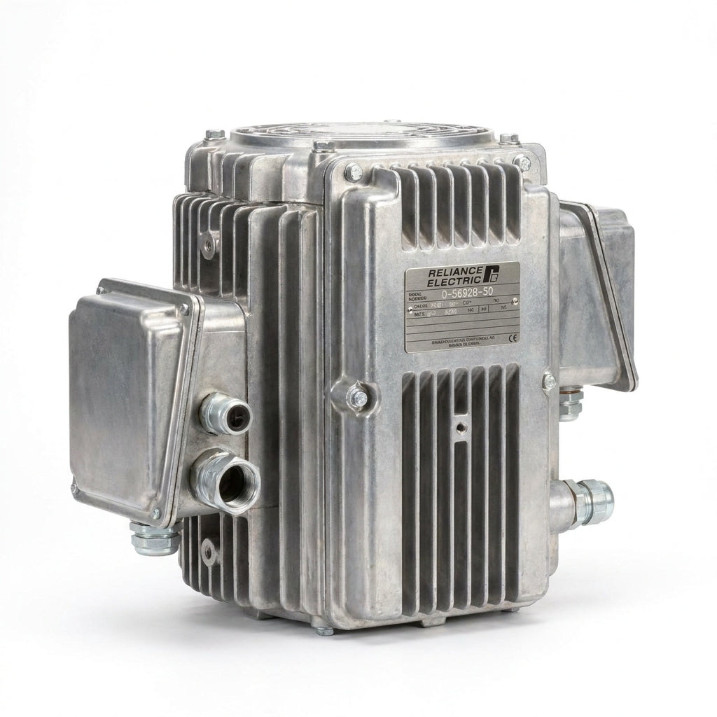 Reliance Electric 0-56928-50
