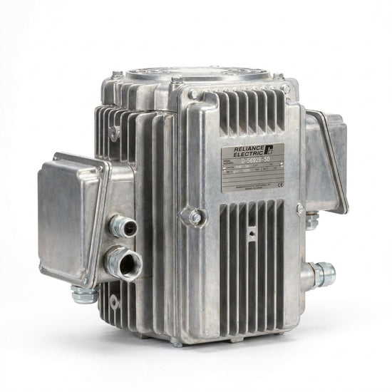 Reliance Electric 0-56928-50