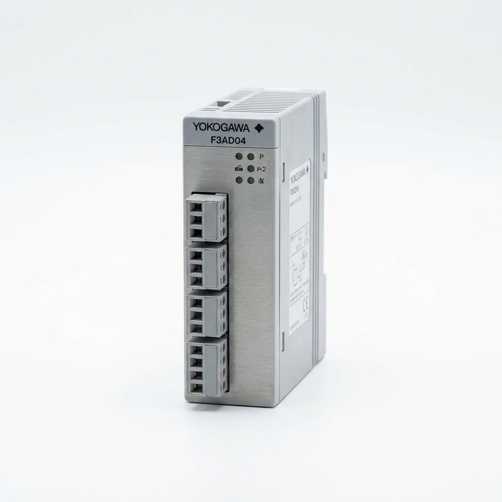 Yokogawa F3AD04