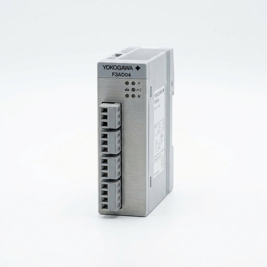 Yokogawa F3AD04