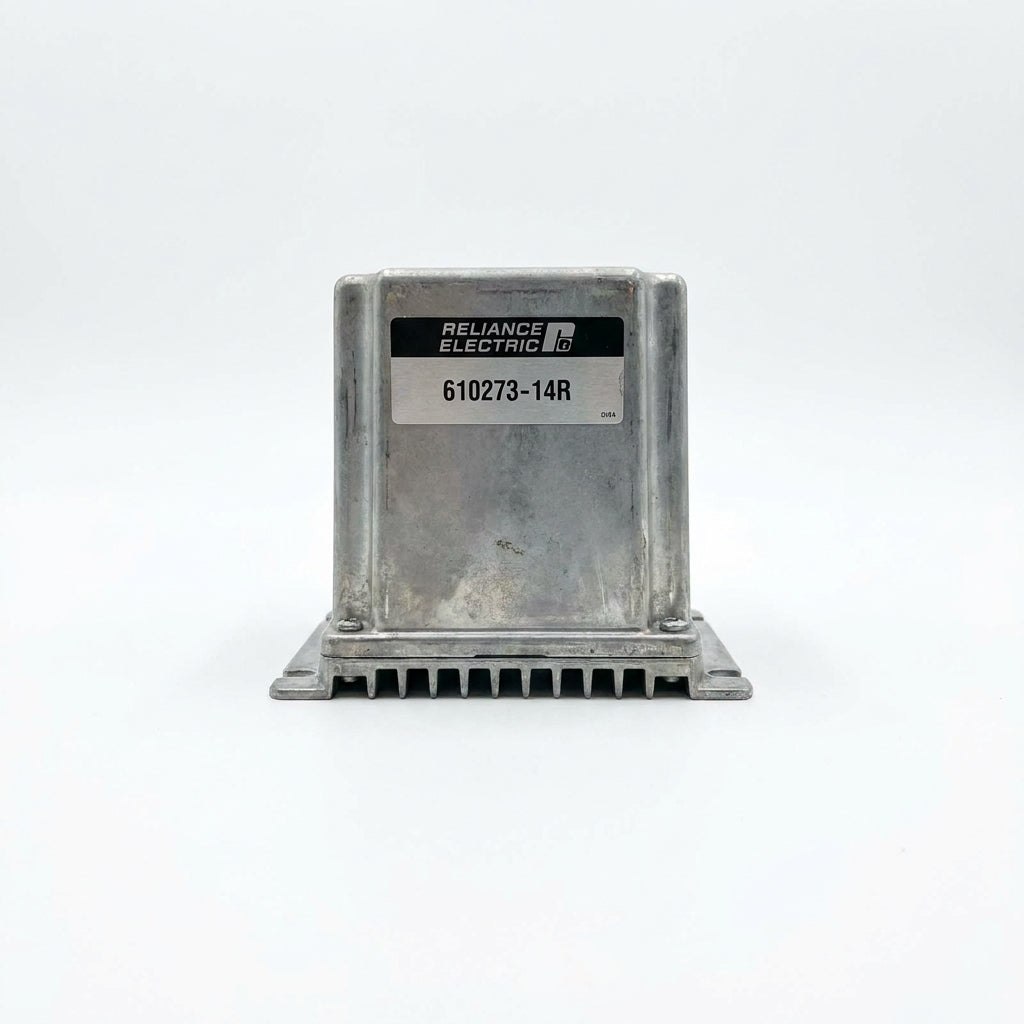 RELIANCE ELECTRIC 610273-14R