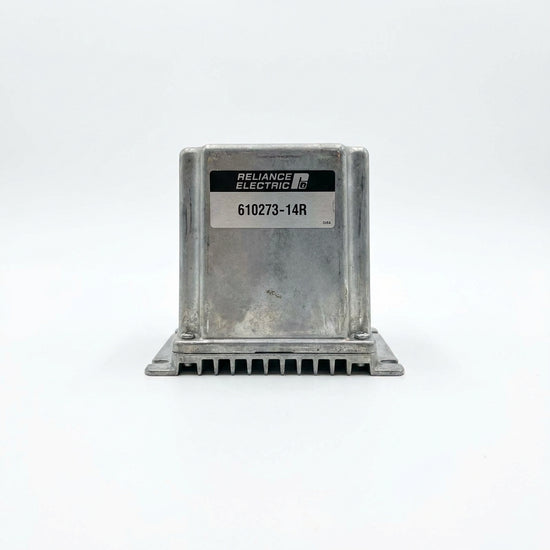RELIANCE ELECTRIC 610273-14R