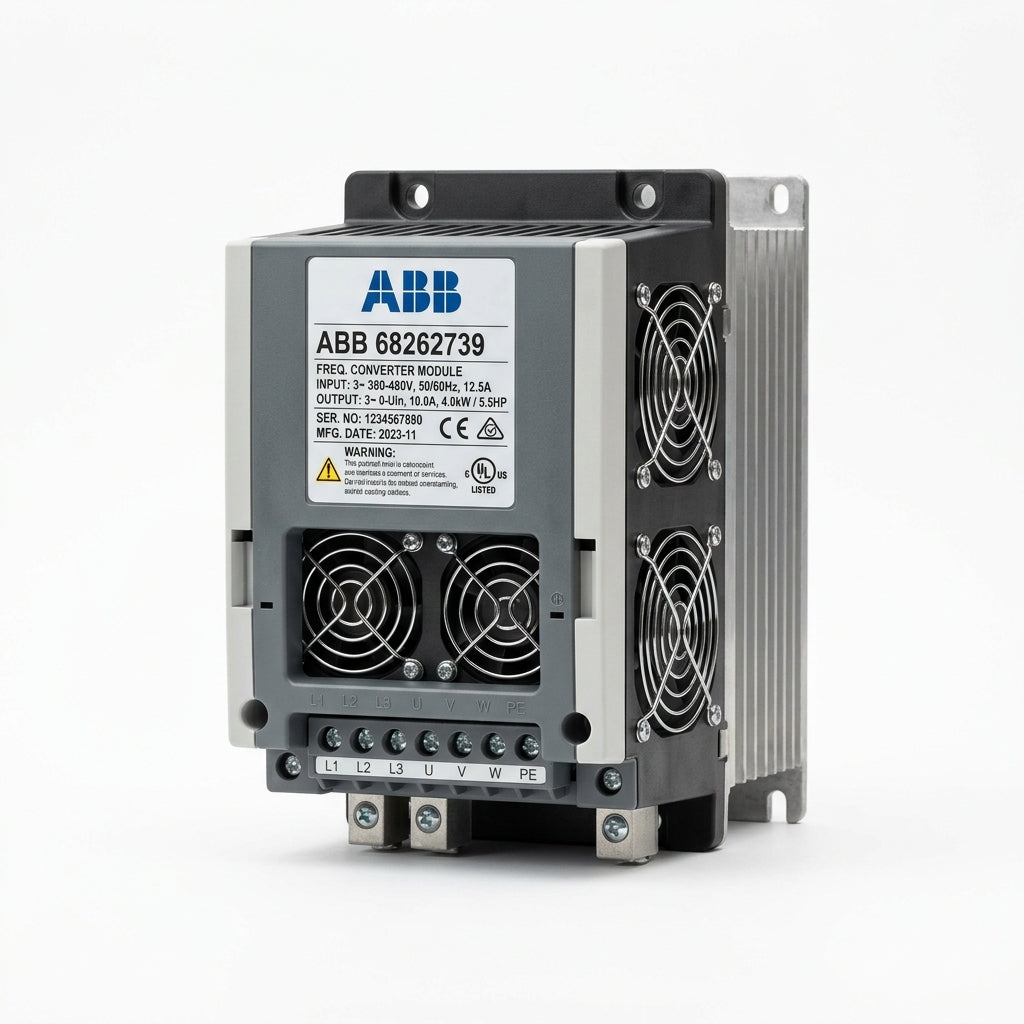 ABB 68262739