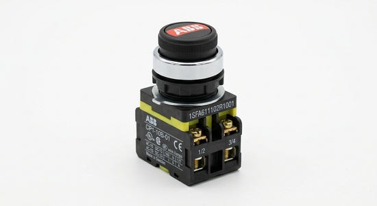 ABB 1SFA611102R1001