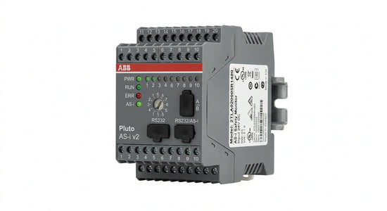 ABB 2TLA020005R1400