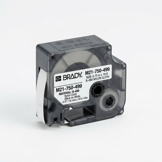 BRADY M21-750-499