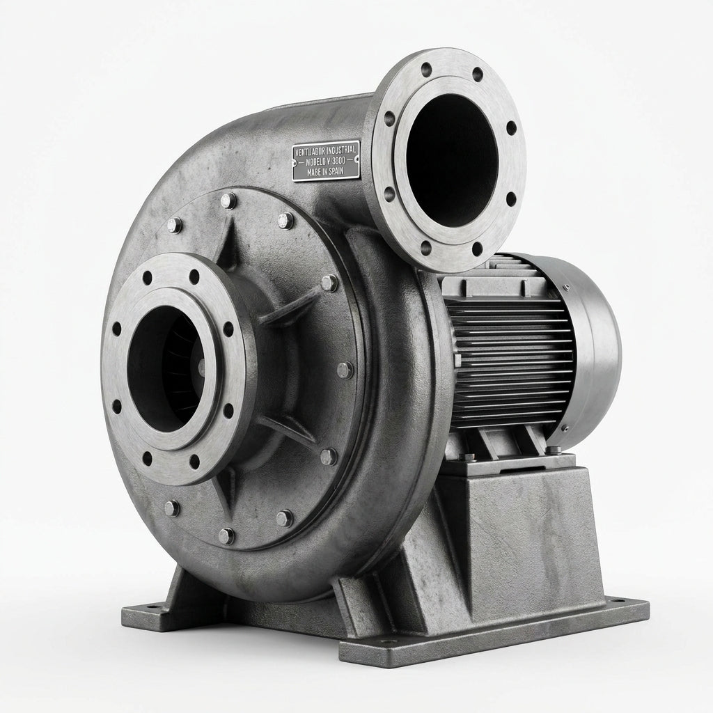 BIND 25-FAN1-70C