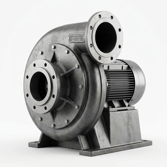 BIND 25-FAN1-70C
