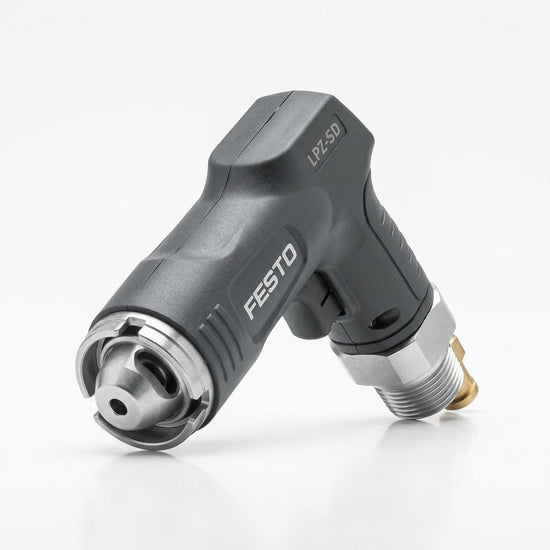 FESTO LPZ-SD