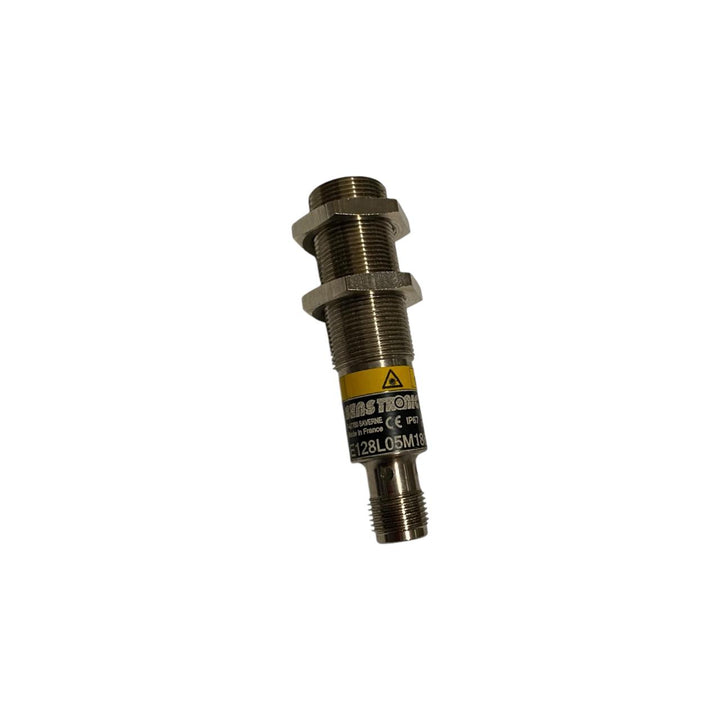 Senstronic E128L05M1860D1D sensor inductivo