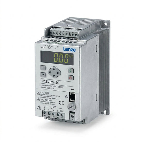 Lenze E82EV222-2C