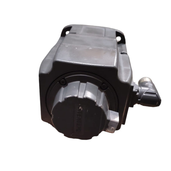 Siemens 1FK7060-2AC71-1CH0 Servomotor