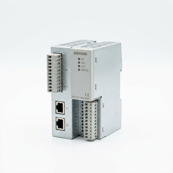 Siemens 6ES7151-1CA00-0AB0
