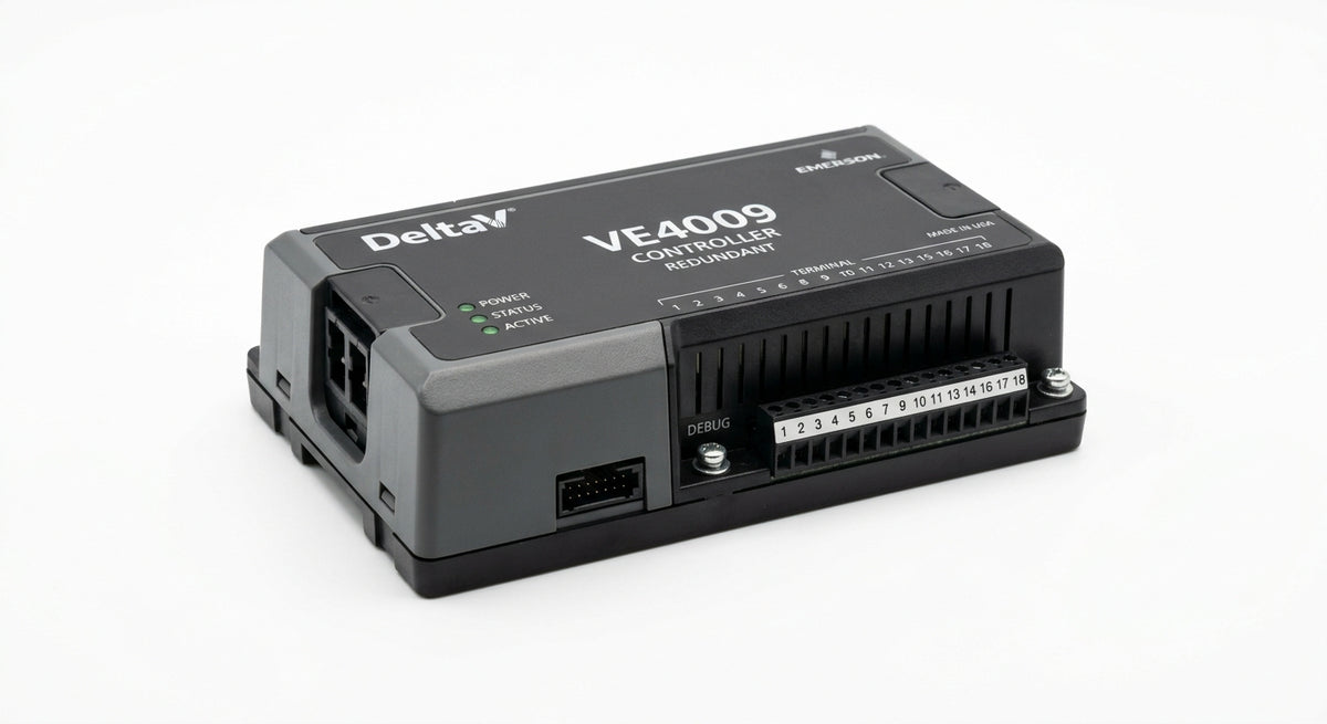 DELTAV VE4009
