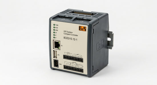 B&R 8CE015.12-1
