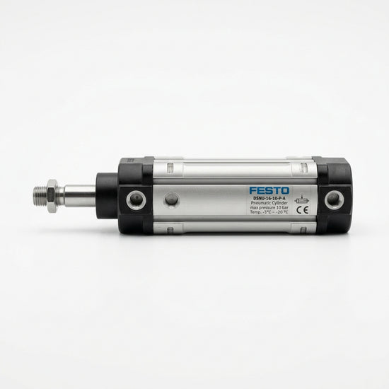 FESTO DSNU-16-10-P-A