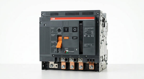 ABB 1SDA062740R1