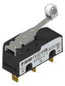 Pizzato MK H12F42