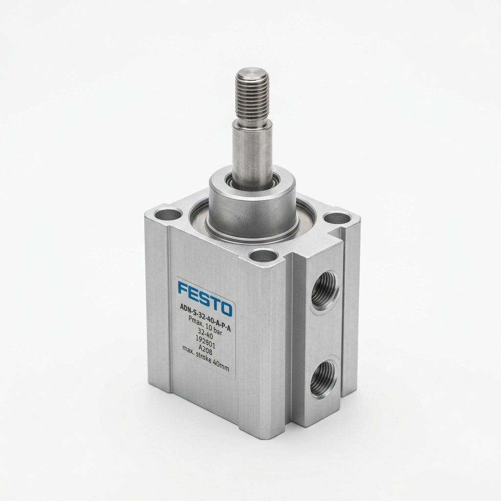 FESTO ADN-S-32-40-A-P-A