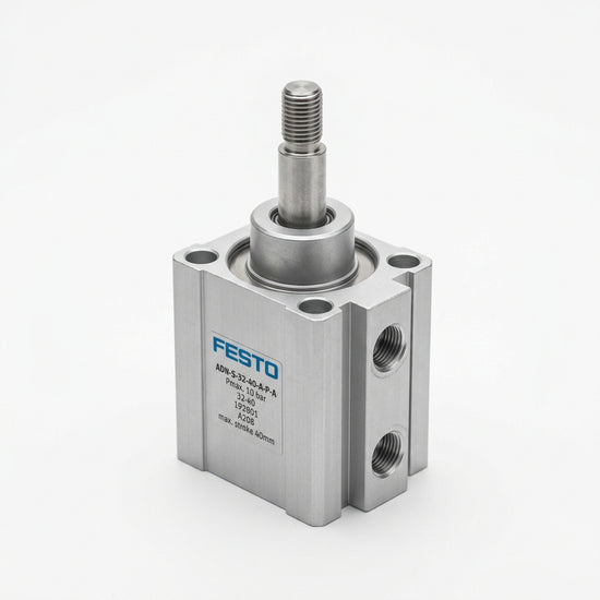 FESTO ADN-S-32-40-A-P-A
