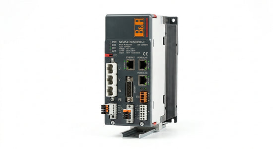 B&R 8JSA54.R0050D800-0