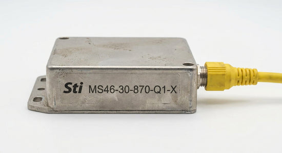 Sti MS46-30-870-Q1-X