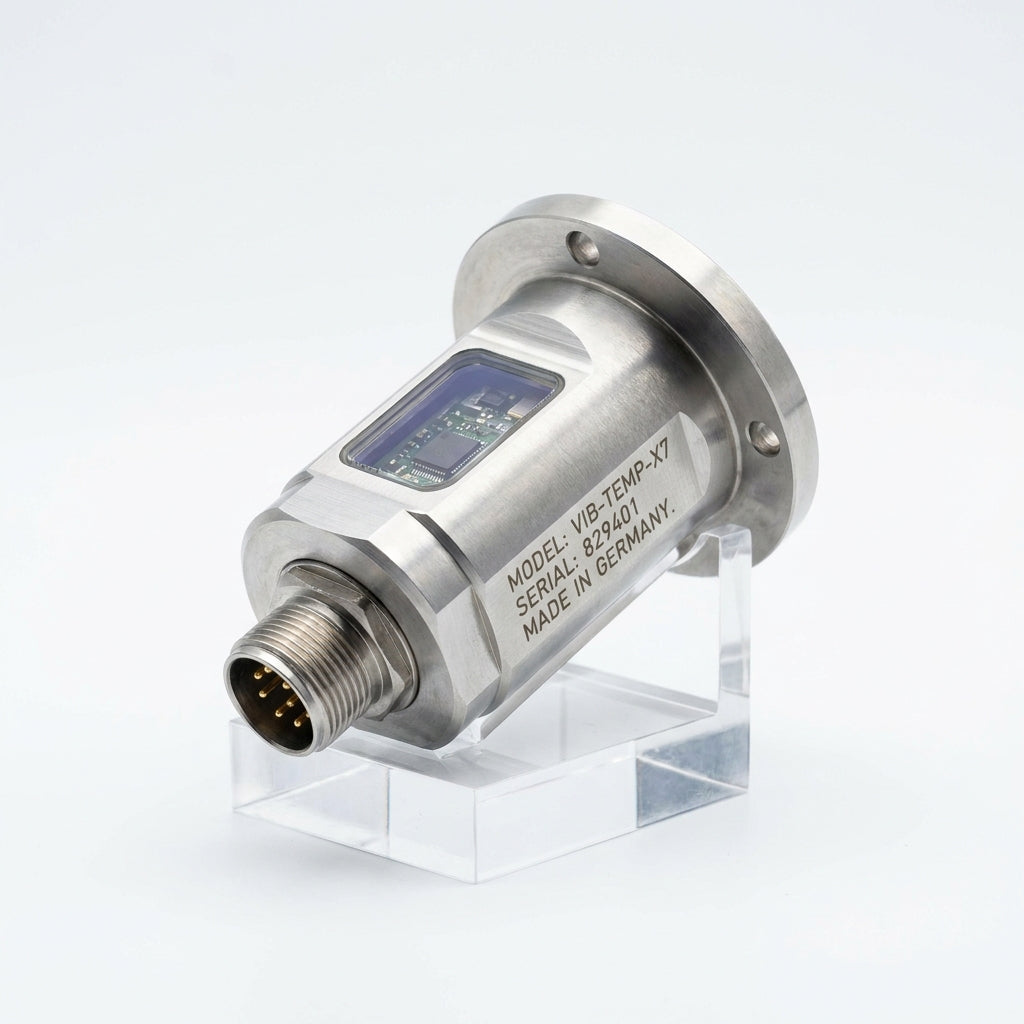 BIND 0001FC 250CD Sensor De Vision KEYENCE