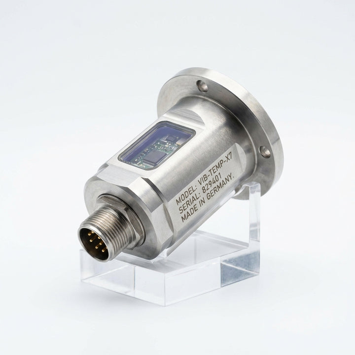 BIND 0001FC 250CD Sensor De Vision KEYENCE