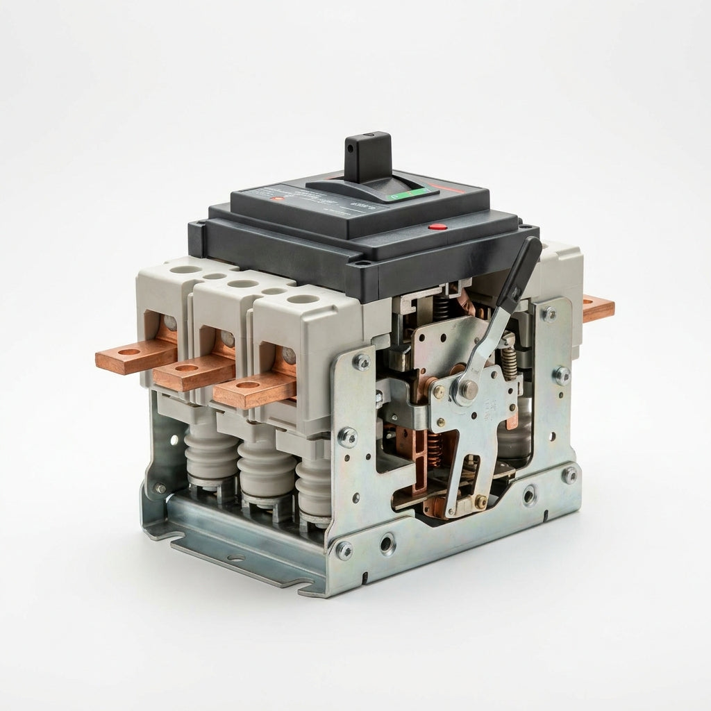 BIND interruptor de balanc?n de enganche E/O 4 PINES CON LUZ 1 6A 250VAC 20A 125VAC KCD4 DPST Barco