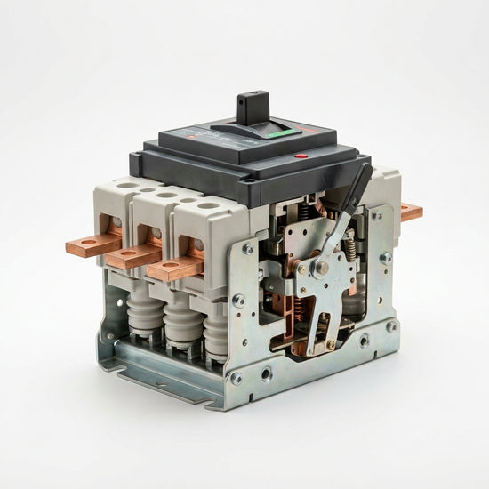 BIND interruptor de balanc?n de enganche E/O 4 PINES CON LUZ 1 6A 250VAC 20A 125VAC KCD4 DPST Barco