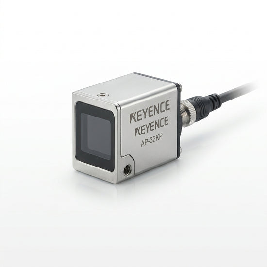 Keyence AP-32KP