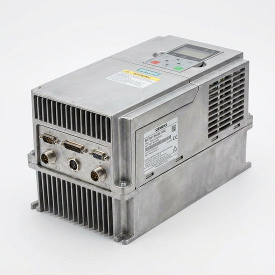 Siemens 6SE7041-8HK85-1HA0