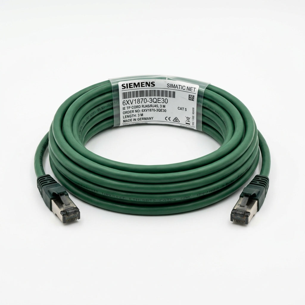 SIEMENS/PA 6XV1870-3QE30