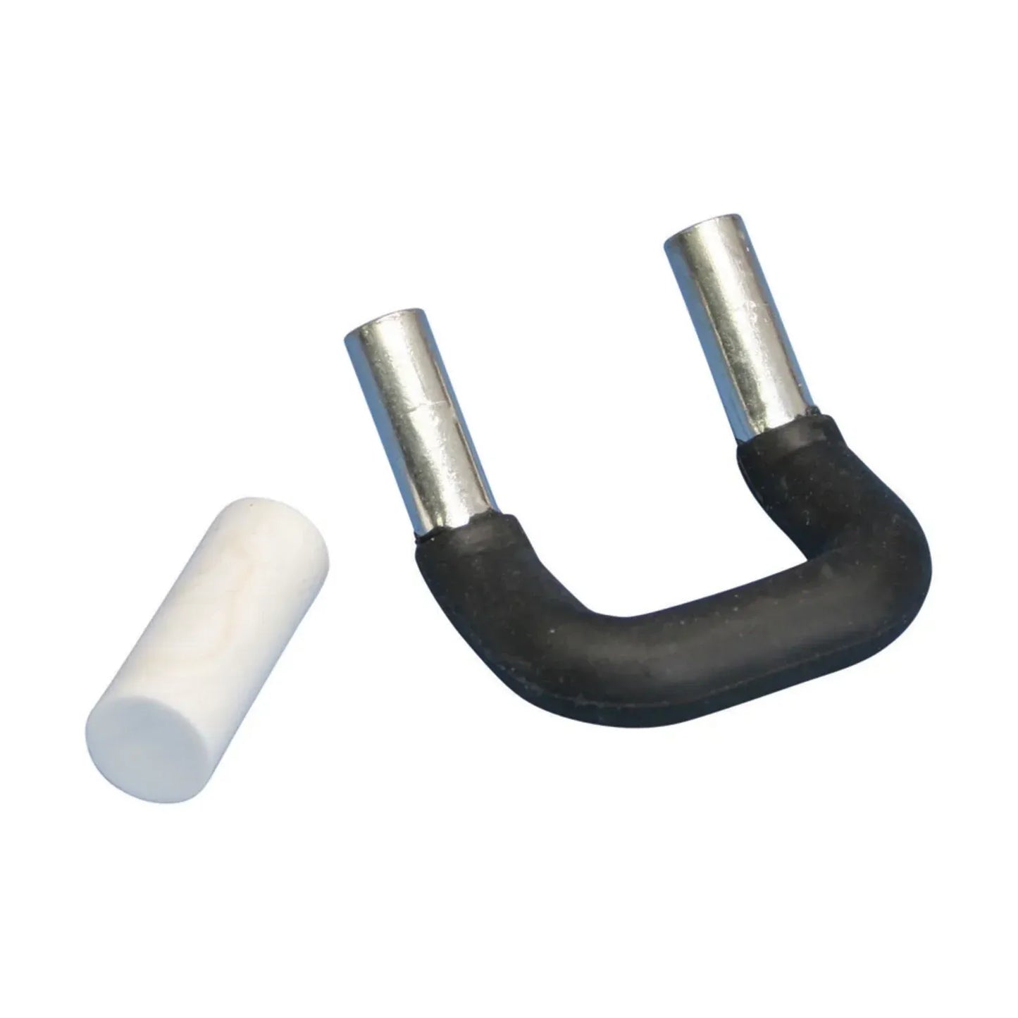 UDJUMPER Puente de conexión bipolo de cobre estañadp 160A IP2X