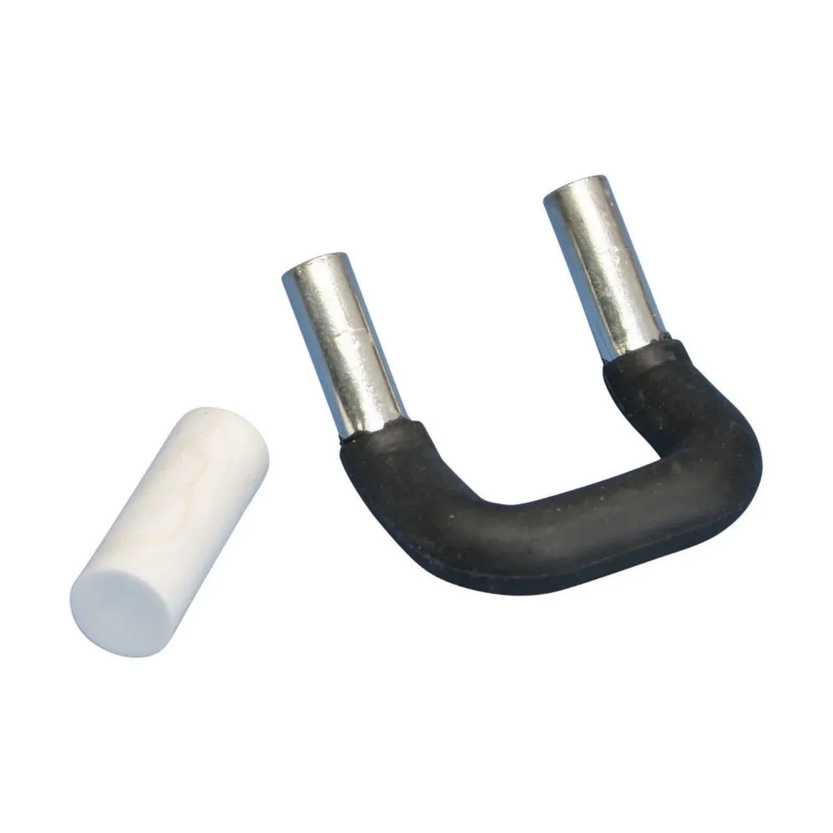 UDJUMPER Puente de conexión bipolo de cobre estañadp 160A IP2X