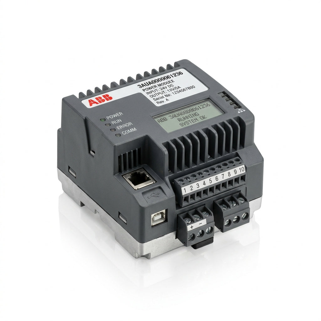 ABB 3AUA0000061236