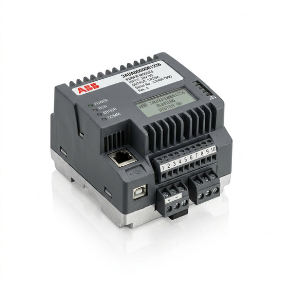 ABB 3AUA0000061236