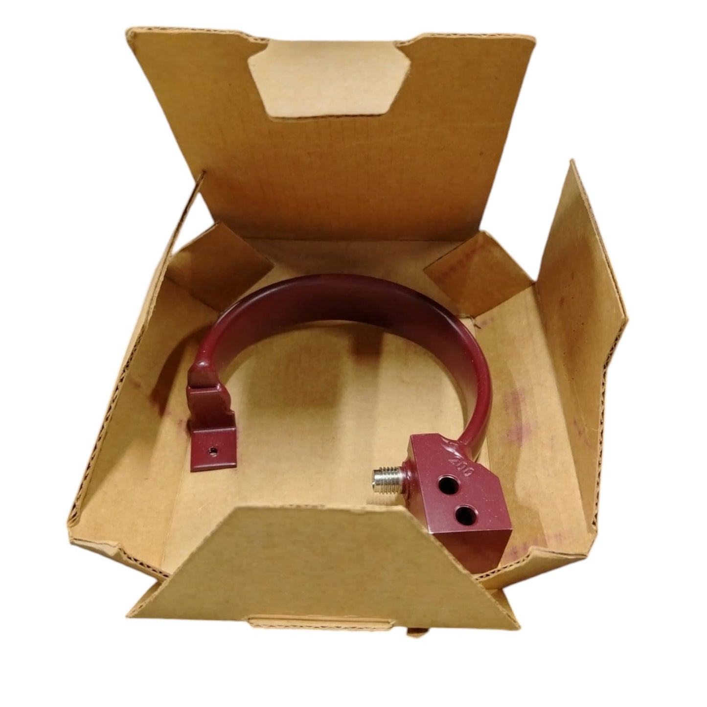 Emerson 32B1243X042 Conjunto para máquina