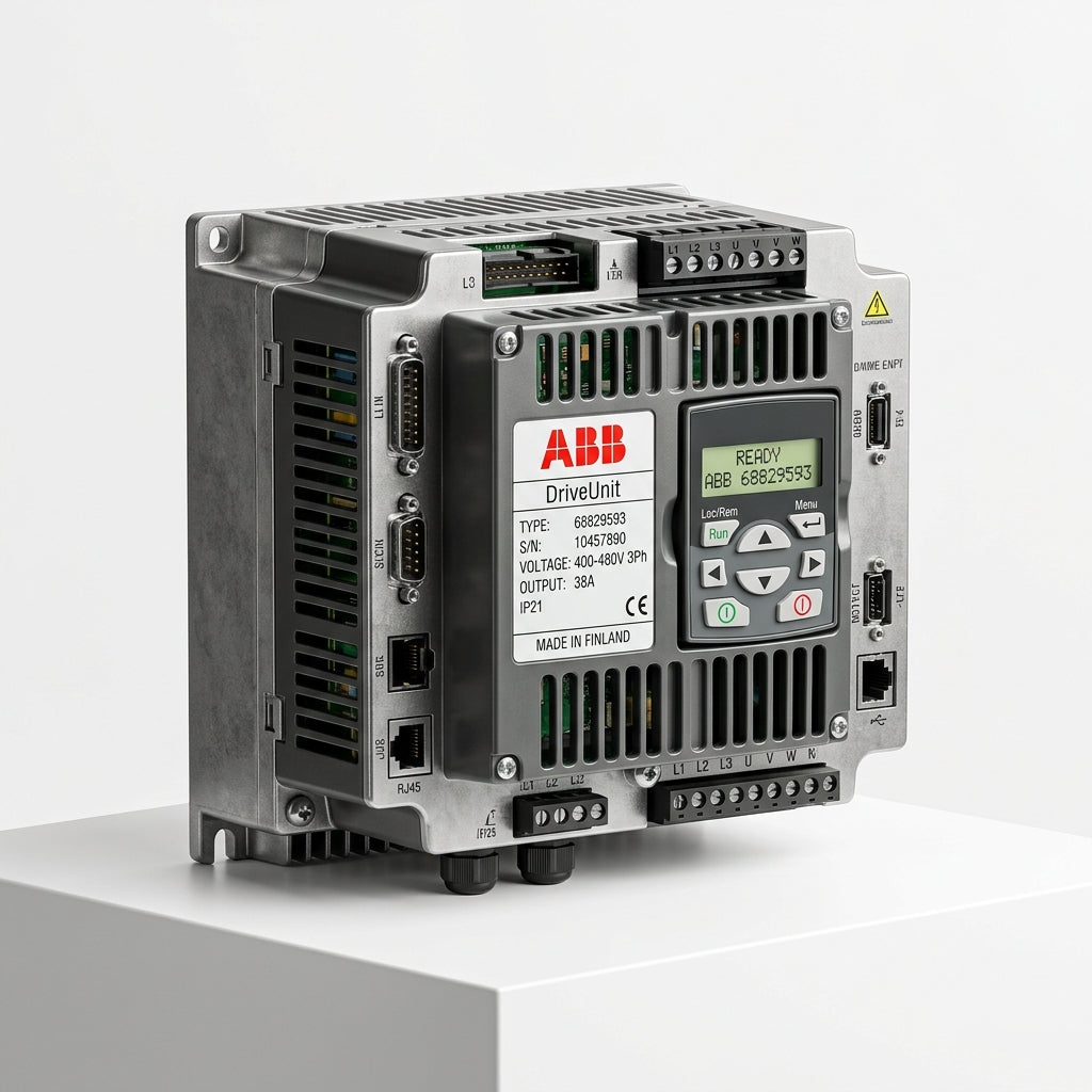 ABB 68829593