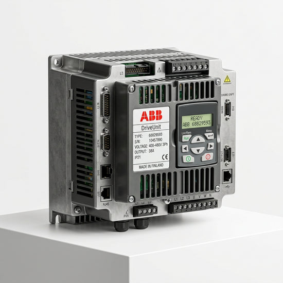 ABB 68829593
