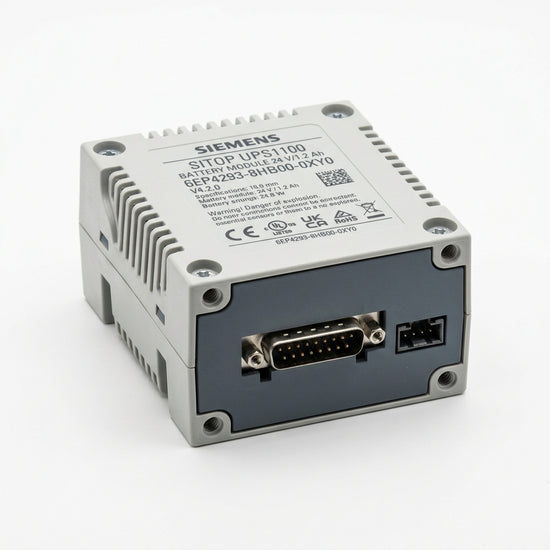 SIEMENS/PA 6EP4293-8HB00-0XY0