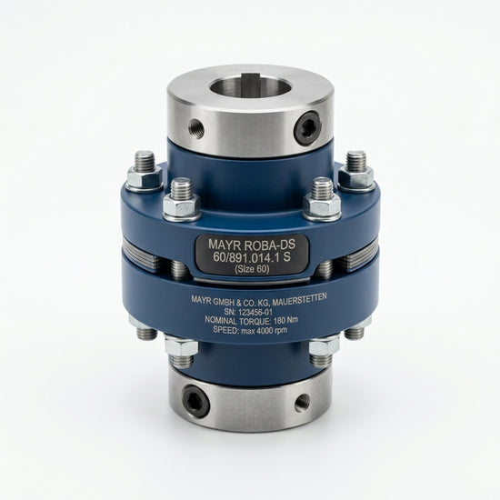 MAYR 60/891.014.1 S