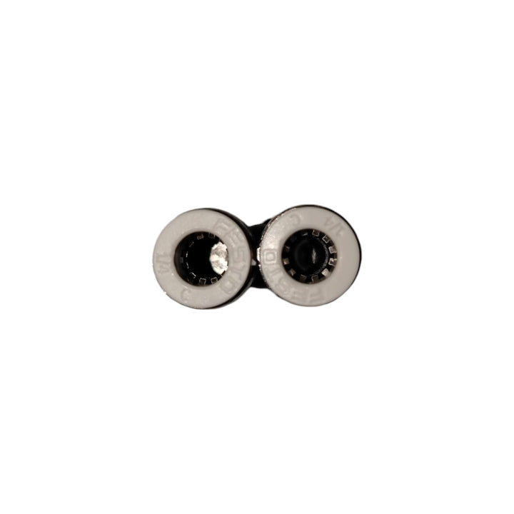 Conector festo conector 1/4