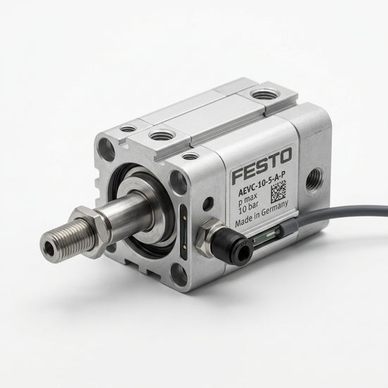 FESTO AEVC-10-5-A-P